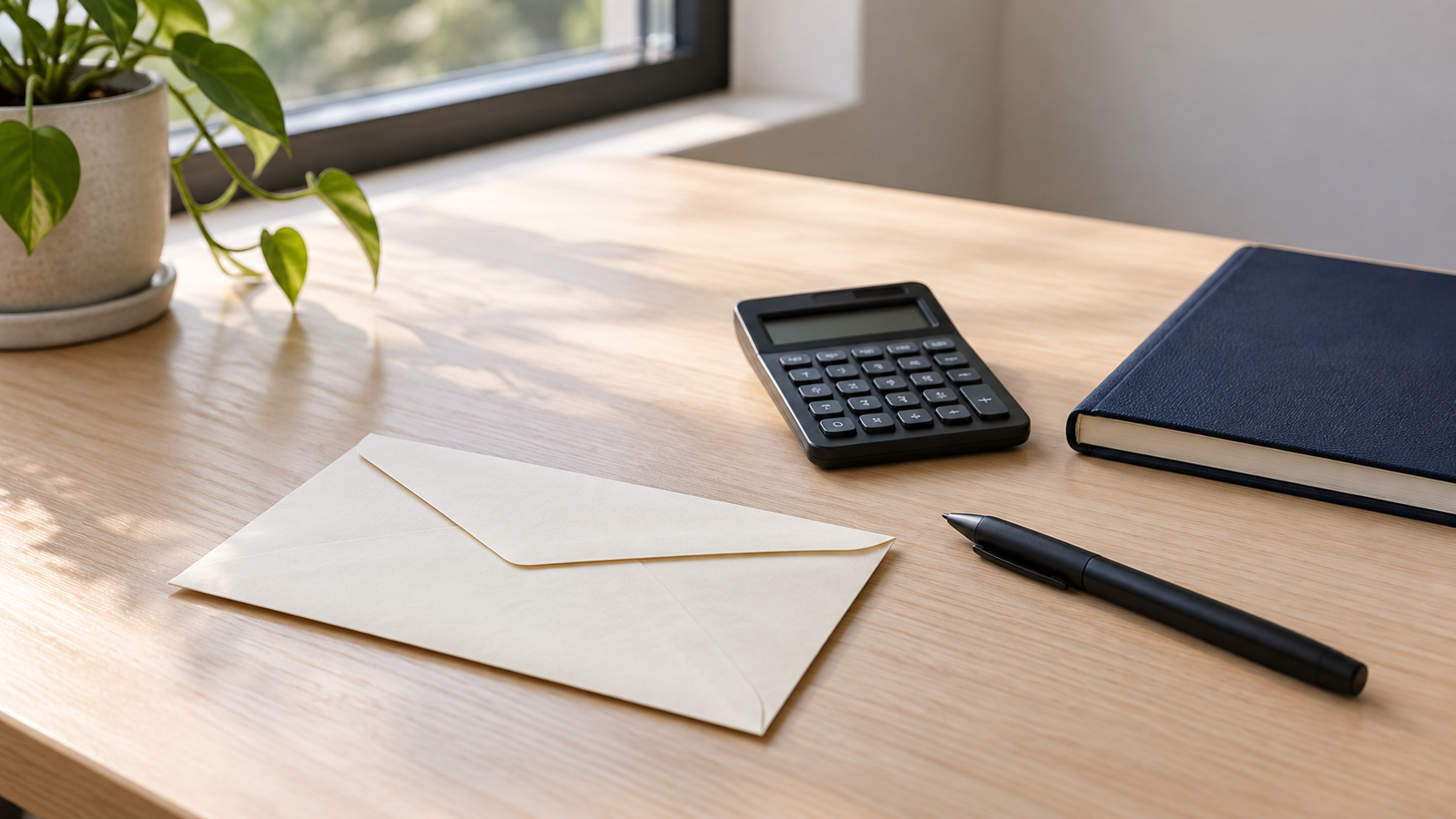 Final Paycheck After Quitting: When Will You Get Paid?